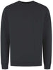 Sweatshirt TRICORP, REDEFINED