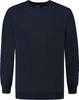 Sweatshirt REWEAR, dunkelblau 005000M