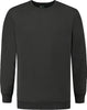 Sweatshirt REWEAR, dunkelgrau 003300S