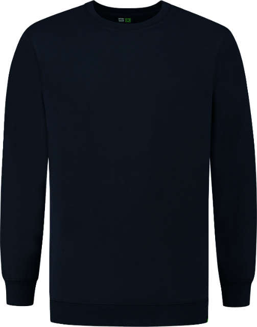 Sweatshirt TRICORP, REWEAR, navy