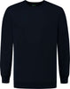 Sweatshirt TRICORP, REWEAR, navy