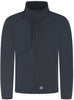 Softshelljacke TRICORP, REDEFINED