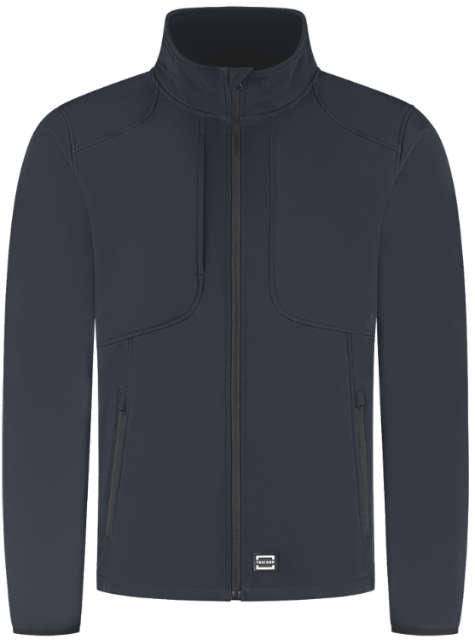 Softshelljacke TRICORP, REDEFINED