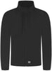 Softshelljacke TRICORP, REDEFINED