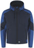 Softshelljacke TRICORP, REDEFINED Bicolor