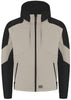 Softshelljacke TRICORP, REDEFINED Bicolor