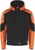 Softshelljacke TRICORP, REDEFINED Bicolor