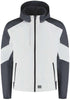 Softshelljacke TRICORP, REDEFINED Bicolor