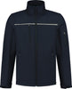 Softshell Jacket REWEAR, dark blue 00504XL