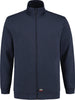Sweatjacke TRICORP, Sweatjacke, dunkelblau