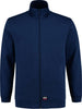 Sweatjacke TRICORP, Sweatjacke, dunkelblau