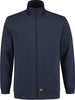 Sweatjacke Sweatjacke, dunkelblau 00506XL