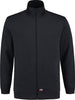 Sweat jacket TRICORP, sweat jacket, navy