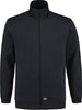 Sweatjacke Sweatjacke, navy 000700M