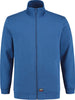 Sweatjacke Sweatjacke, royalblau 00058XL