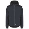 Winterjacke TRICORP, REDEFINED