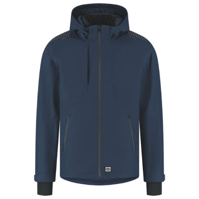 Winterjacke TRICORP, REDEFINED