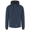 Winterjacke TRICORP, REDEFINED