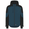 Winterjacke TRICORP, REDEFINED