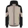 Winterjacke TRICORP, REDEFINED