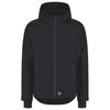 Winterjacke TRICORP, REDEFINED