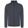 Sweatjacke TRICORP, REDEFINED