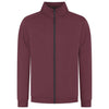 Sweatjacke TRICORP, REDEFINED