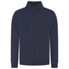 Sweatjacke TRICORP, REDEFINED