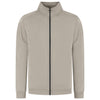 Sweatjacke TRICORP, REDEFINED