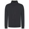 Sweatjacke TRICORP, REDEFINED