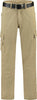 Bundhose BASIC, khaki 0031048