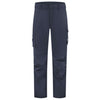 Bundhose TRICORP, REDEFINED Work Trousers