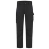 Bundhose TRICORP, REDEFINED Work Trousers