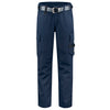 Bundhose TRICORP, TWILL, dunkelblau