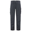 Bundhose TRICORP, REDEFINED Functional Stretch