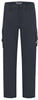 Bundhose TRICORP, REDEFINED Functional Stretch