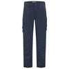 Bundhose TRICORP, REDEFINED Functional Stretch