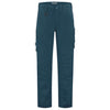 Bundhose TRICORP, REDEFINED Functional Stretch