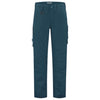 Bundhose TRICORP, REDEFINED Functional Stretch