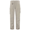 Bundhose TRICORP, REDEFINED Functional Stretch