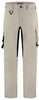 Bundhose TRICORP, REDEFINED Functional Stretch