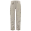 Bundhose TRICORP, REDEFINED Functional Stretch