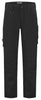 Bundhose TRICORP, REDEFINED Functional Stretch