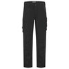 Bundhose TRICORP, REDEFINED Functional Stretch