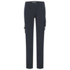 Damen-Bundhose TRICORP, REDEFINED Functional Stretch