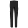 Damen-Bundhose TRICORP, REDEFINED Functional Stretch