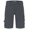 Shorts TRICORP, REDEFINED Functional Stretch
