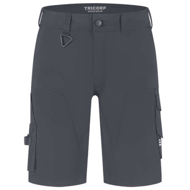 Shorts TRICORP, REDEFINED Functional Stretch