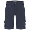 Shorts TRICORP, REDEFINED Functional Stretch