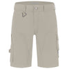 Shorts TRICORP, REDEFINED Functional Stretch